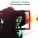 Michael Nyman - Chasing Sheep Is Best Left To Shepherds