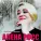 Алёна Росс - Январские метели
