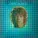 David Bowie - Unwashed and Somewhat Slightly Dazed