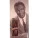 Nat King Cole - Walkin' My Baby Back Home