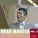 Dean Martin - As You Are