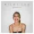 Ricki-Lee - All We Need Is Love