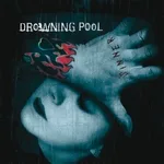 Drowning Pool - All Over Me
