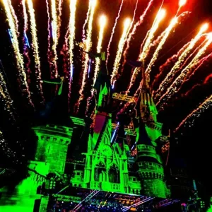 Dj Pato da Disney - Ritmin da Disney