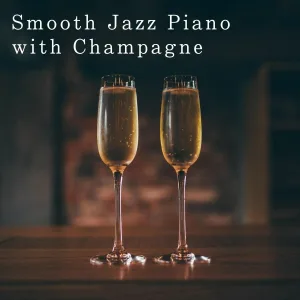 Eximo Blue - Clinking Chords Celebration
