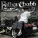 Boy Big, Fatboy Chubb feat. Filthy Fattz, Rappin Twan - All Mine
