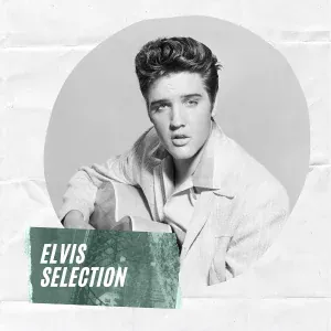 Elvis Presley - Hot Dog