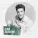 Elvis Presley - A Fool Such As I