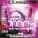 Lil C feat. Mr. Kaila - It's Goin Down