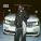 Jolly YTG, Candy Flip Boy - #freepryanik