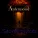Anfermond - Invaders
