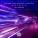 Beachbag, Drive With Beats, Ladina Viva feat. MaxRiven - Friday