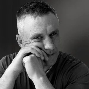 Андрей Волгин - Любить тебя