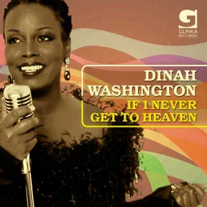 Dinah Washington - Somebody Loves Me