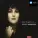 Riccardo Muti feat. Agnes Baltsa, Edita Gruberova - Bellini: I Capuleti e i Montecchi, Act 1: "Vieni, ah! Vieni, e in me riposa" (Romeo, Giulietta) [Liv