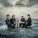 Stereophonics - She's Alright