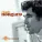 Claude Nougaro - Reunion