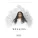 SSIO - Hash Hash