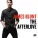 James Blunt - Love Me Better