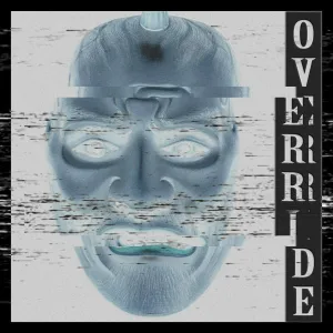 KSLV Noh - Override