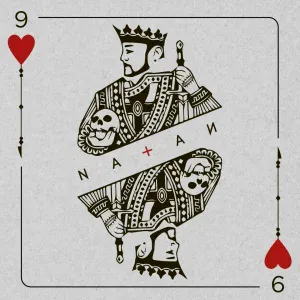 Natan - Конфликт