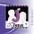 Karen Mitzo Hilderbrand, Kim Mitzo Thompson - Take My Life and Let It Be