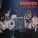 Ramones - Rockaway Beach