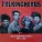Talking Heads - Psycho Killer