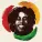 Bob Marley & The Wailers - Soul Rebels
