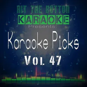 Hit The Button Karaoke - Anywhere (Originally Performed by Rita Ora)