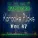 Hit The Button Karaoke - Ring in the Season (From "Olaf's Frozen Adventure") [Originally Performed by Kristen Bell, Idina Men