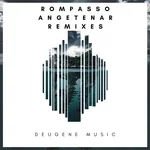 Rompasso - Angetenar