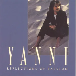 Yanni - Nostalgia