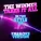 Ameritz Audio Karaoke - The Winner Takes It All (In the Style of Pop Idols) [Karaoke Version]