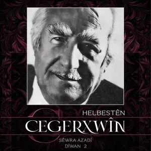 Hekîm Sefkan - Qey Kurd Ne Insan e