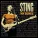 Sting - Every Breath You Take (My Songs Version) (My Songs Version)
