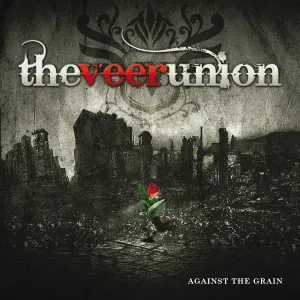 The Veer Union - Youth Of Yesterday