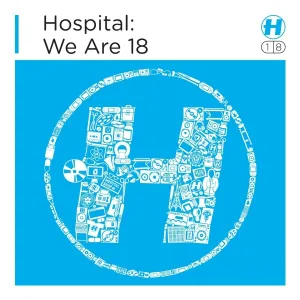 Four Tet - Angel Echoes