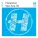 Four Tet - Angel Echoes