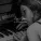 Chillout Piano Lounge, Mozart Lullabies Baby Lullaby, Bar Lounge - Wonderous Night Jam