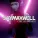SayMaxWell - Circles