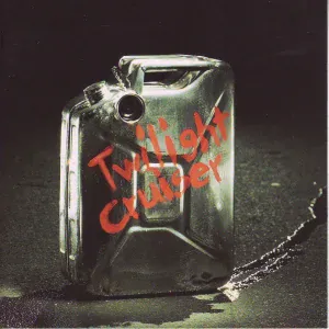 Kingdom Come - Cold Ground