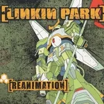 Linkin Park - [Stef]