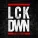 Heldmaschine - Lockdown