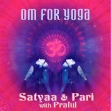 Satyaa, Pari feat. Praful - Krishna Leela: Om Namoh Bhagavate Vasudevaya (feat. Praful)
