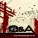 Q&A - In the end (outro)