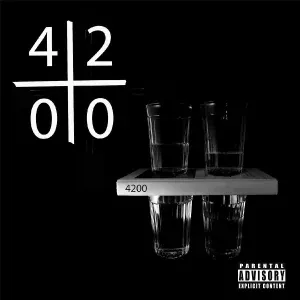 4200 - Ахиллесова пятка