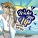 IONEL ISTRATI - Wake Me Up