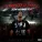 Tony Gore feat. St. Laz, Daddie Notch, Skanks the Rap Martyr, Mic Handz - Samurai Killa (feat. St. Laz, Daddie Notch, Skanks the Rap Martyr & Mic Handz)