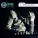 Stuart Hart, Raul Del Moral Redondo - More Than You